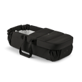 Bugaboo Baby Nest - Heritage Black