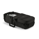 Bugaboo Baby Nest - Heritage Black