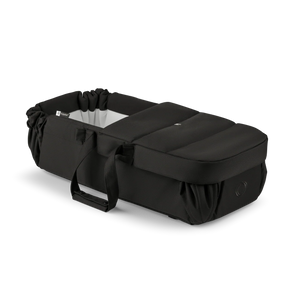 Bugaboo Baby Nest - Heritage Black