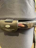 PRE LOVED egg3 Pram + Pushchair - Celestial