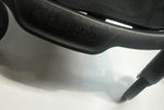 EX DISPLAY Bugaboo Butterfly2 Stroller - Dusty Pink