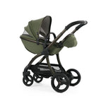 egg3 Stroller - Sage
