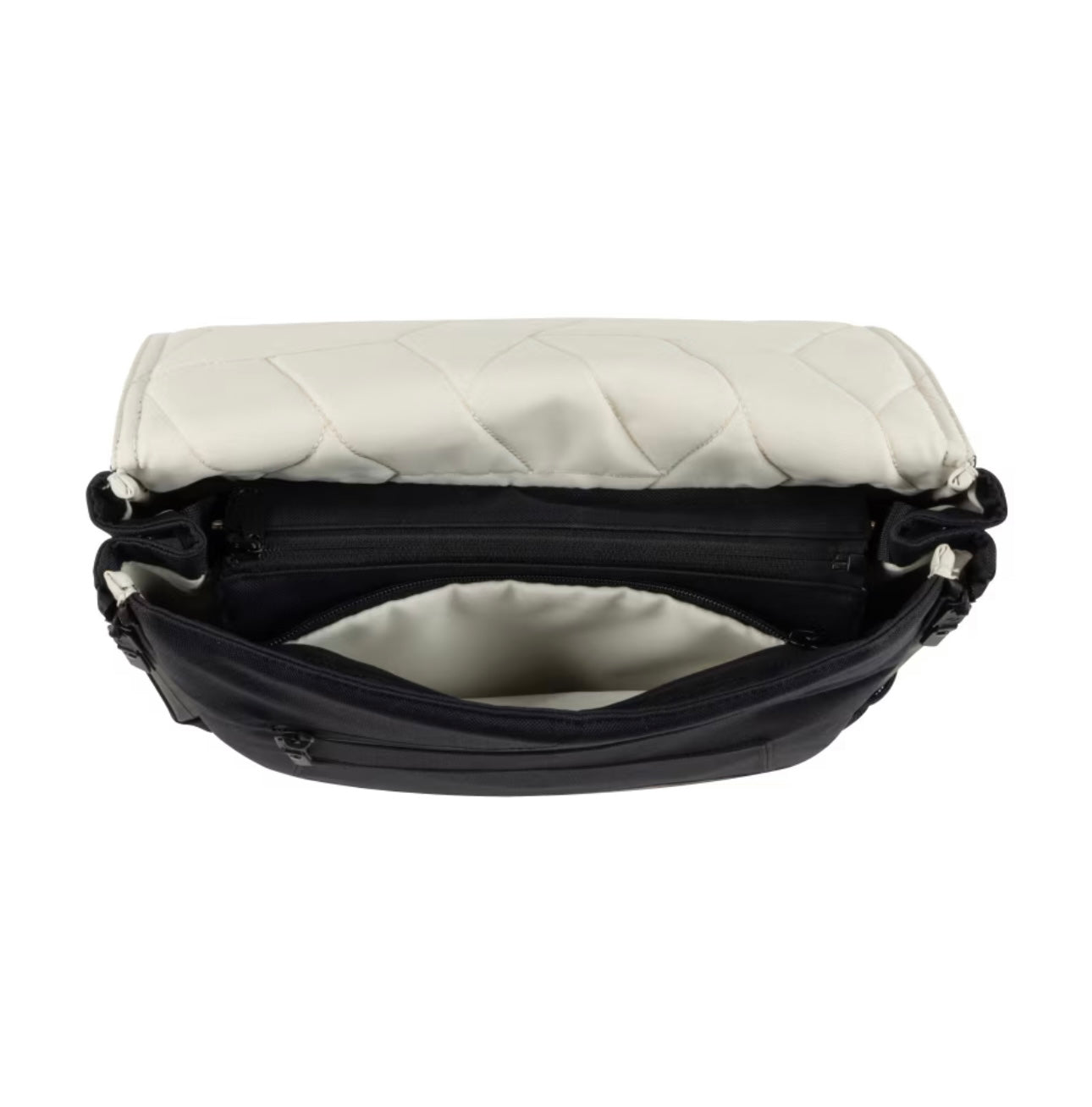 Maxi-Cosi Changing Backpack - Ink Black