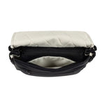 Maxi-Cosi Changing Backpack - Ink Black