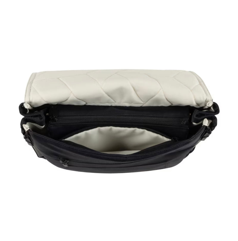 Maxi-Cosi Changing Backpack - Ink Black