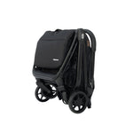Babymore Yara Compact Stroller – Black