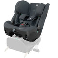 Maxi-Cosi Pearl XL Slide Pro - Authentic Graphite