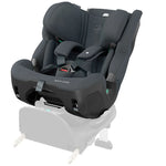 Maxi-Cosi Pearl XL Slide Pro - Authentic Graphite