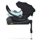 Avionaut Cosmo AirFlow i-Size Infant Car Seat - Mint