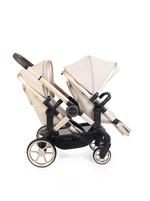 iCandy Peach 8 Editions Collection Double Complete Bundle - Biscotti
