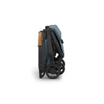 UPPAbaby MINU V3 Compact Stroller - Dillan