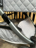 PRE LOVED Cosatto Wow 3 Travel System - Bobtail
