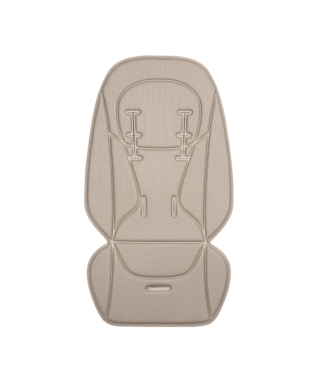 Venicci Upline3 11 Piece Pram Bundle - Pebble
