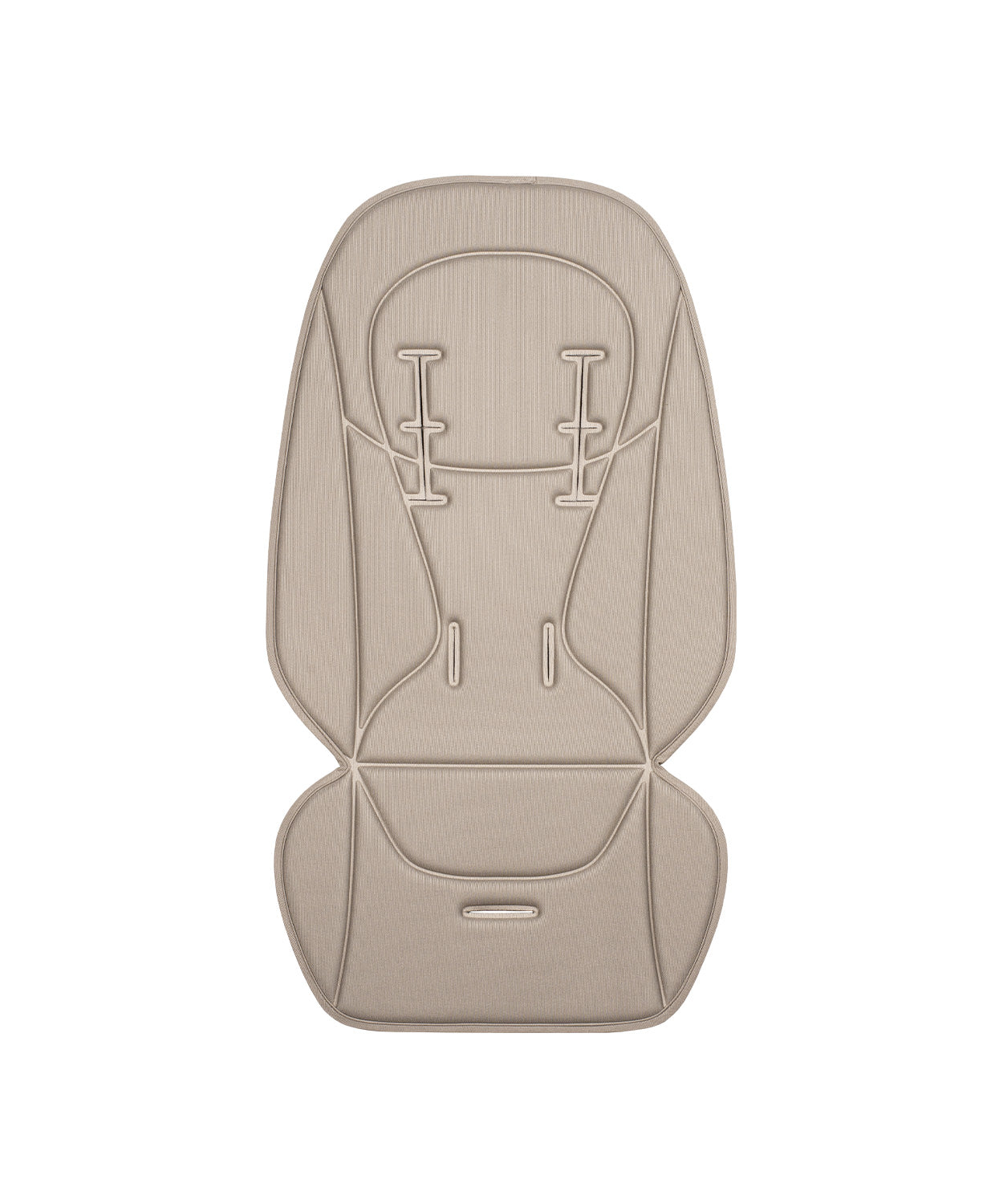 Venicci Upline3 11 Piece Pram Bundle - Pebble