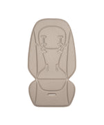 Venicci Upline3 11 Piece Pram Bundle - Pebble