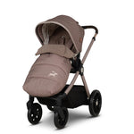 Cosatto Giggle 4 Mega Bundle - Lollop
