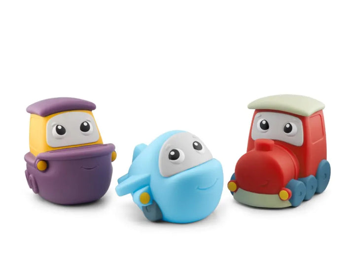 tonies Originals: My First Tonies - Travel Set