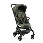 egg Sky Compact Stroller - Green