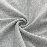 Momcozy Cooling G Shaped Pillow - Grey