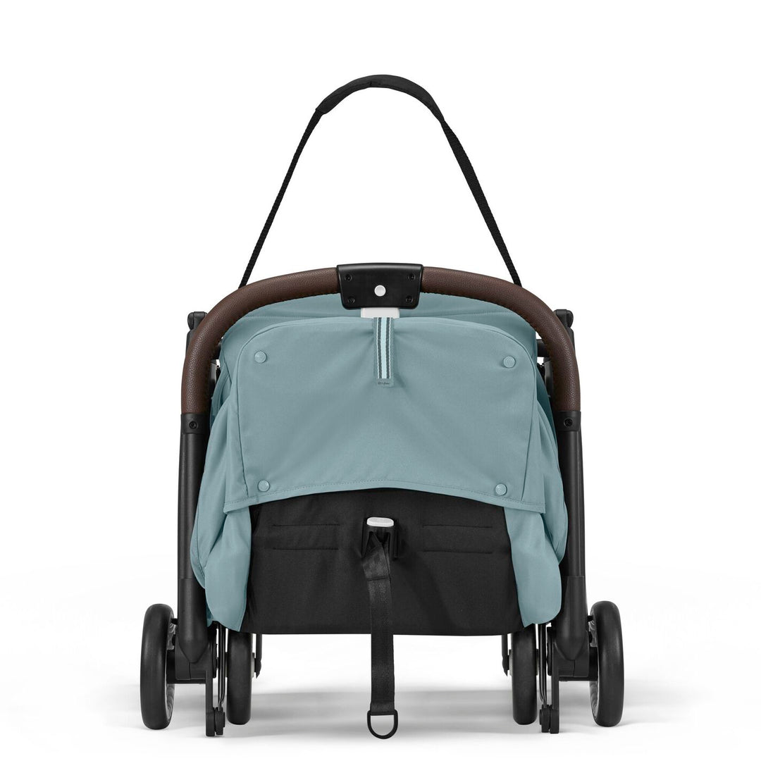 CYBEX Orfeo Pushchair - Stormy Blue