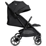 Joie Signature Parcel LX Stroller - Eclipse