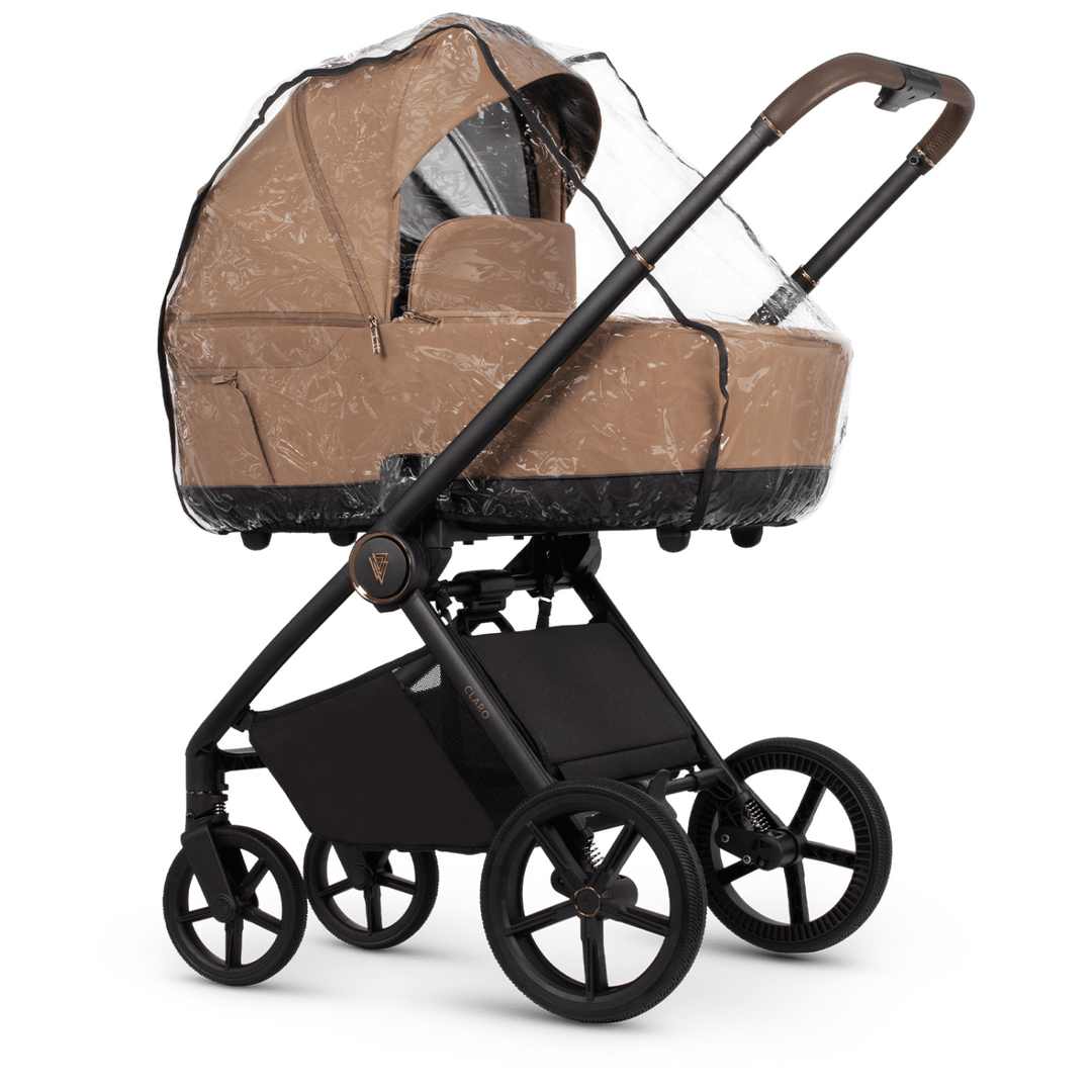 Olivers Babycare Venicci Gusto Pram Venicci Gusto In Travel System