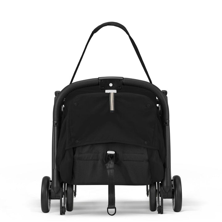 CYBEX Orfeo Pushchair - Magic Black