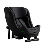 Axkid Minikid 4 Max - Coastal Storm Black