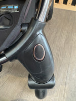 PRE LOVED egg3 Travel System - Celestial