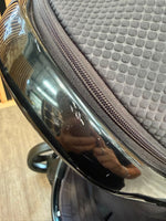 PRE LOVED iCandy Peach 7 Pushchair - Cerium