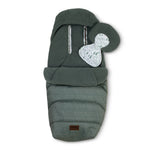 Cosatto Giggle 4 Special Edition Everything Bundle - Tiny Treetops