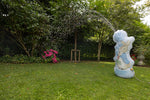 Peter Rabbit Giant Inflatable Sprayer