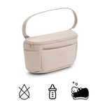 Bugaboo Organiser - Desert Taupe