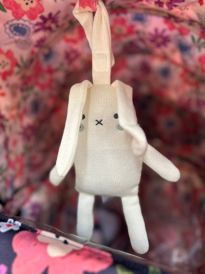 Cosatto Wow Continental Car Seat Bundle - Dalloway