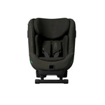 Axkid Minikid 4 Max - Forest Moss Green