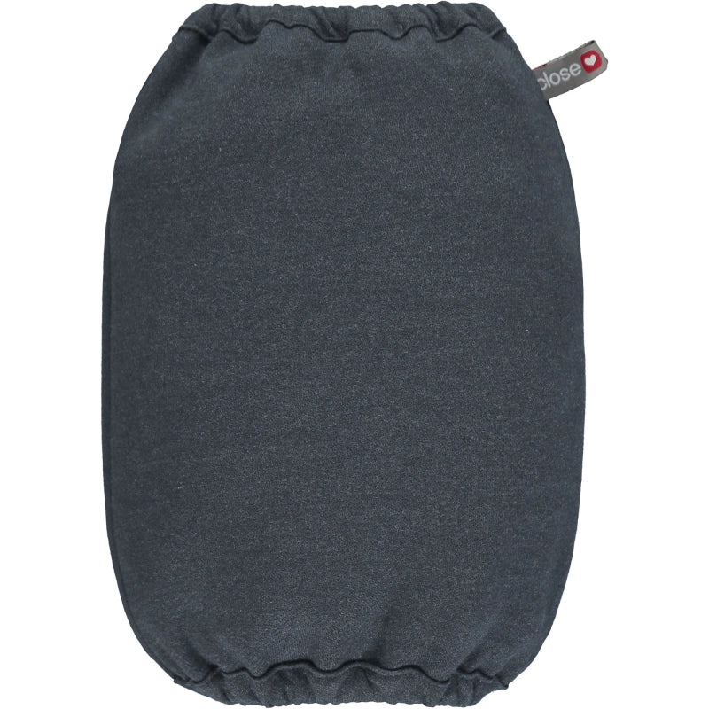 Caboo Sling Lite Baby Carrier - Nightfall