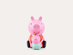 tonies Peppa Pig - The New Baby