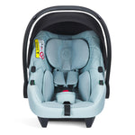 Avionaut Cosmo AirFlow i-Size Infant Car Seat - Mint
