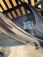 PRE LOVED egg3 Travel System - Mink