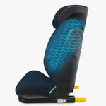 Maxi-Cosi RodiFix Pro2 i-Size Booster Car Seat – Authentic Blue