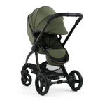 egg3 Stroller - Sage