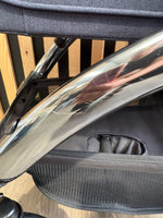 PRE LOVED egg2 Travel System - Cobalt