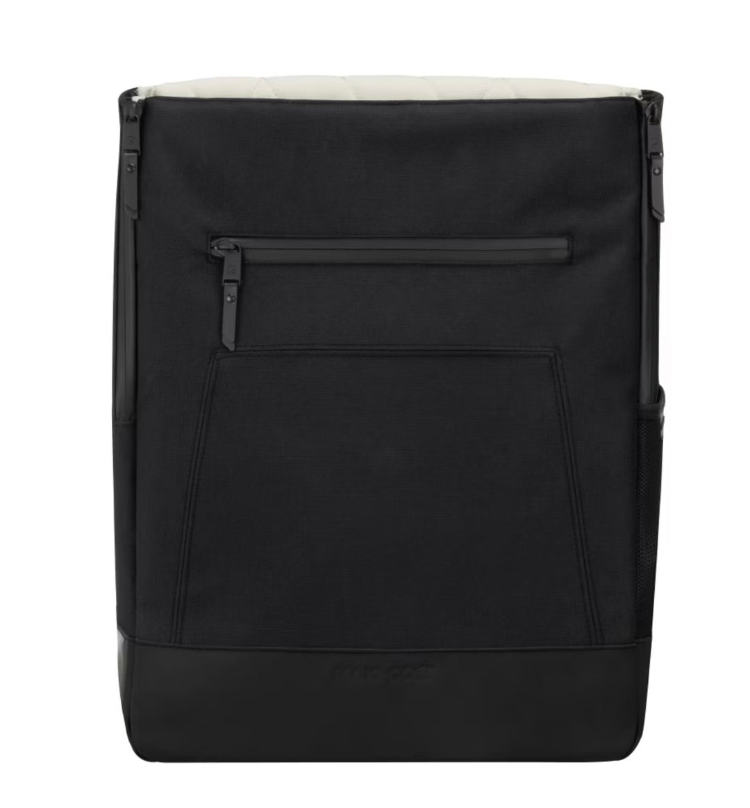 Maxi-Cosi Changing Backpack - Ink Black