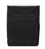 Maxi-Cosi Changing Backpack - Ink Black