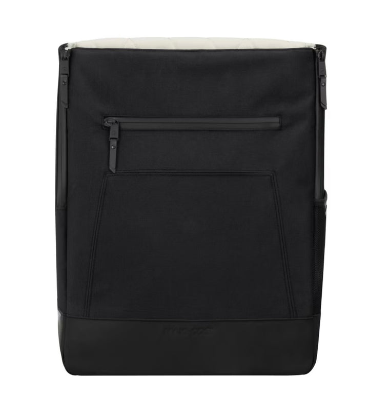 Maxi-Cosi Changing Backpack - Ink Black
