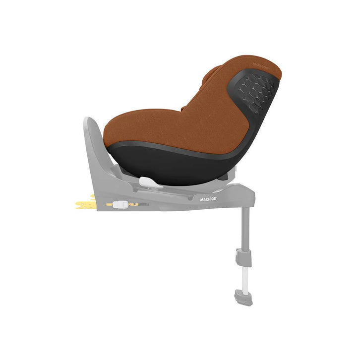 Maxi-Cosi Pearl 360 Pro Car Seat - Authentic Terra
