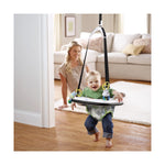 Graco Doorway Jumper - Up & Away