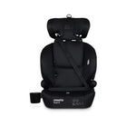 Cosatto Zoomi 3 i-Size Car Seat - Foxed
