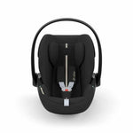 Cybex Balios S Lux Cloud G Travel System Bundle – Almond Beige
