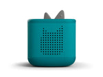 tonies Toniebox 2 Starter Set - Tropical Teal